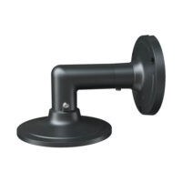 Comelit Group Wand Montage Adapter Advan Advance, schwarz WMA-KTBBAB