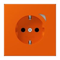 Jung BTLC1521S260 JUNG HOME SCHUKO Steckdose LC4320S