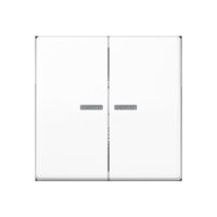 Jung JH-PAKET1AWW HOME Starterset