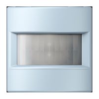 Jung BTLC17181208 JUNG HOME Bewegungsmelder 1,1m LC32022