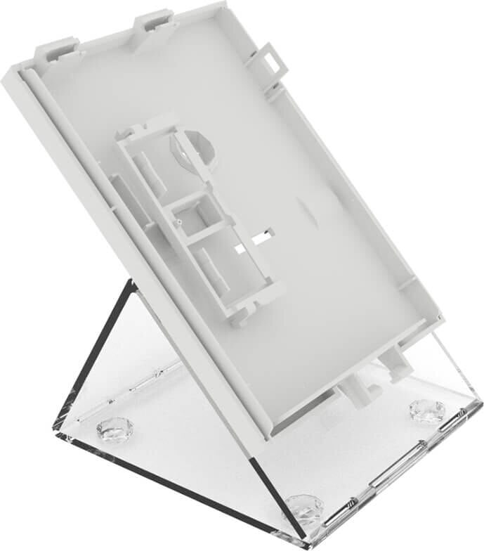 Comelit Comelit Group Tischkonsole Mini HF System SBC 6732A