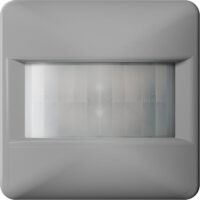 Jung KNX Automatik-Schalter 1,10m Standard CD 3181 GR