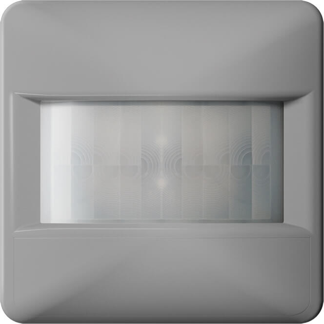 Jung Jung KNX Automatik-Schalter 1,10m Standard CD 3181 GR