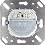 BEG Brück Electronic Präsenzmelder Indoor180R1148VRRo R