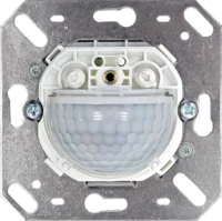 BEG Brück Electronic Präsenzmelder Indoor180R1148VRRo R