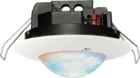 BEG Brück Electronic Präsenzmelder PD2NKNXsOCCULOGDX-DE