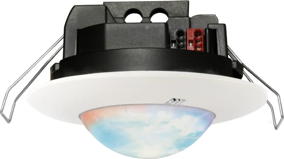 BEG Brück BEG Brück Electronic Präsenzmelder PD2NKNXsOCCULOGDX-DE