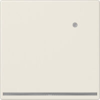 Jung LS1539-OLNW LED-Orientierungslicht mit Sensor
