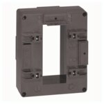 Legrand 412142 Stromwandler 1250/5A Wandlerberich: 1250/5 A