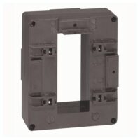 Legrand 412142 Stromwandler 1250/5A Wandlerberich: 1250/5 A