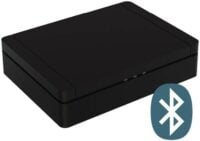 SG LEUCHTEN Gateway LEDDim Smart 820370