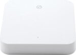 Eltako Smart Home-Controller wibutler pro WP2