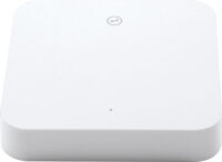 Eltako Smart Home-Controller wibutler pro WP2