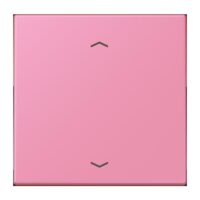 Jung LC1700P246 Steuertaste Standard -Pfeile LC4320C
