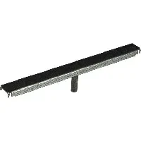 Legrand Legrand 8476235 Deckelunterstützung B350 H65 GVO-7