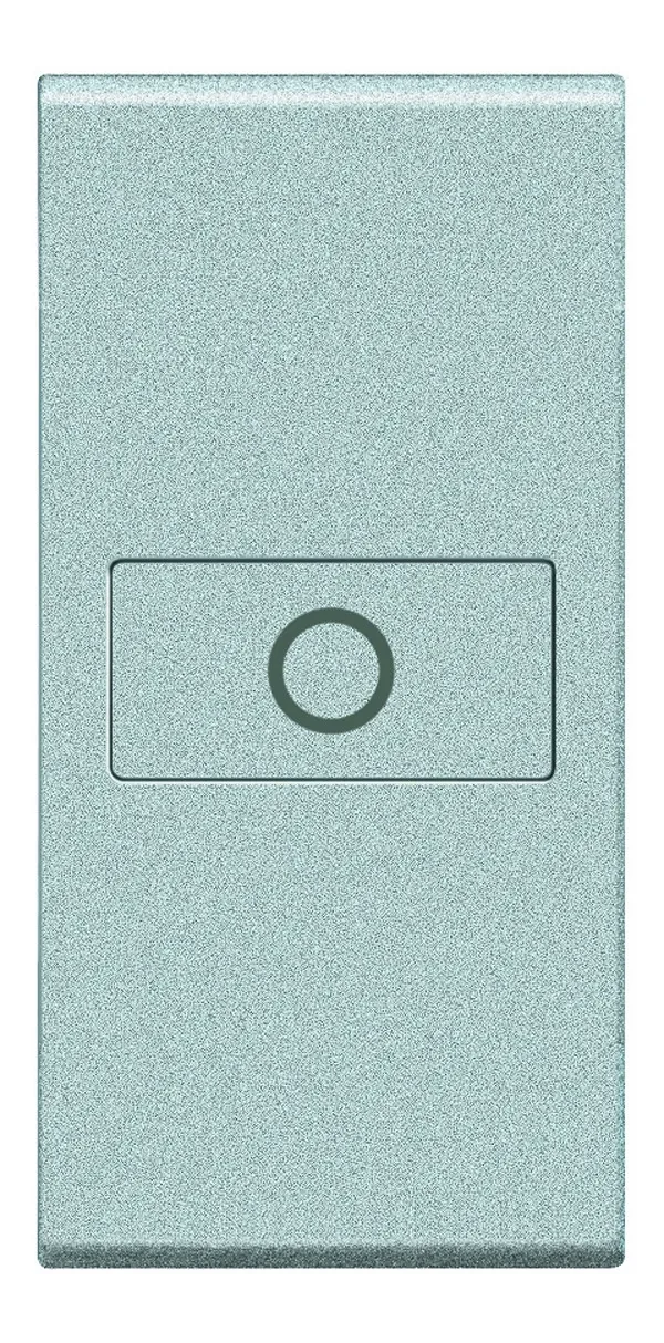 Legrand BTicino NT4916A LivingLight Symbolwippe 1M Axial LAMPE Tech
