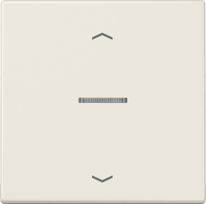 Jung Jung FMLS1700P eNet Funk-Steuertaste Standard -Pfeile