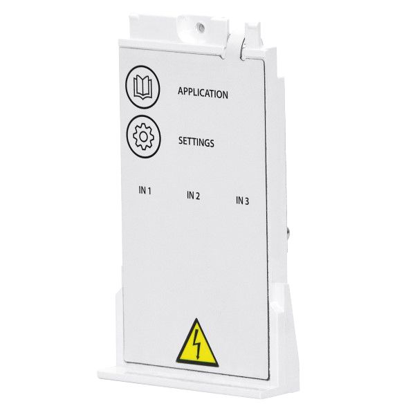 DANFOSS Heizungsaktor 088U1100