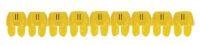 Legrand 038275 Kennzeichnungssystem CAB3 0,5-1,5qmm Symbol:=