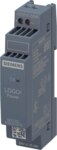 Siemens 6EP3320-6SB00-0AY0 LOGO! Power Stromversorgung 1phasig DC12V 0,9A