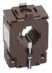 Legrand 412124 Stromwandler 300/5A Wandlerberich: 300/5 A