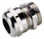 Legrand 095518 Verschraubung PSM PG42 D:27-40 Metall