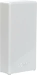 Somfy TaHoma Sensor Modul RTD Gateway 1824032