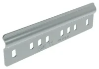 Legrand 341213 Schraubverbinder H60 sendzimirverzinkt