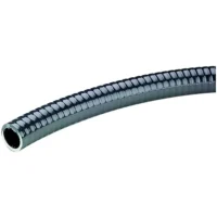 Legrand 387470 Schutzschlauch ID:10mm AD:14,5mm FP10 schwarz