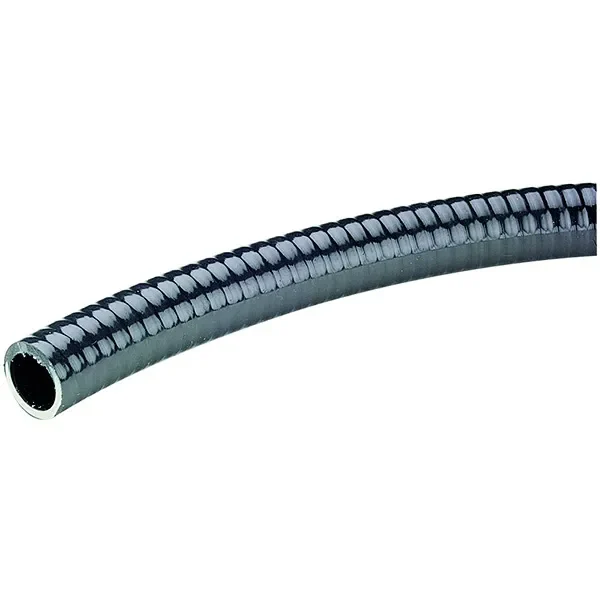 Legrand Legrand 387470 Schutzschlauch ID:10mm AD:14,5mm FP10 schwarz