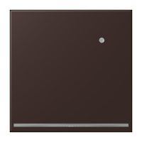 Jung LC1539-OLNW252 LED-Orientierungslicht m.Sensor LC4320