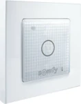 Somfy Funkwandsender Licht 1822651