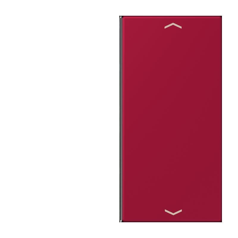 Jung Jung LC402TSAP229 Taste 2-fach Pfeil LC32100