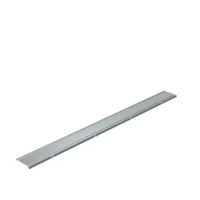Cablofil CM350666 Deckel CP150 2000X150 HR