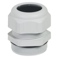 Legrand 381583 Verschraubung IP68 M63 M63
