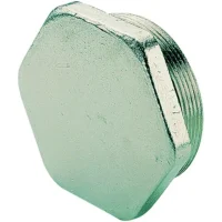 Legrand 386469 Verschlussschraube PG42 386469