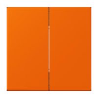 Jung BLELC995224 Bluetooth Low Energy Funk-Wandsender LC3