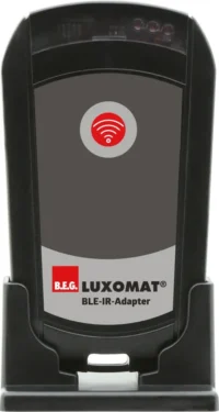BEG Brück Electronic IR-Fernbedienung 93067
