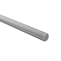 Legrand CM350458 Gewindestange M10X1000 High Resistance to Corrosion