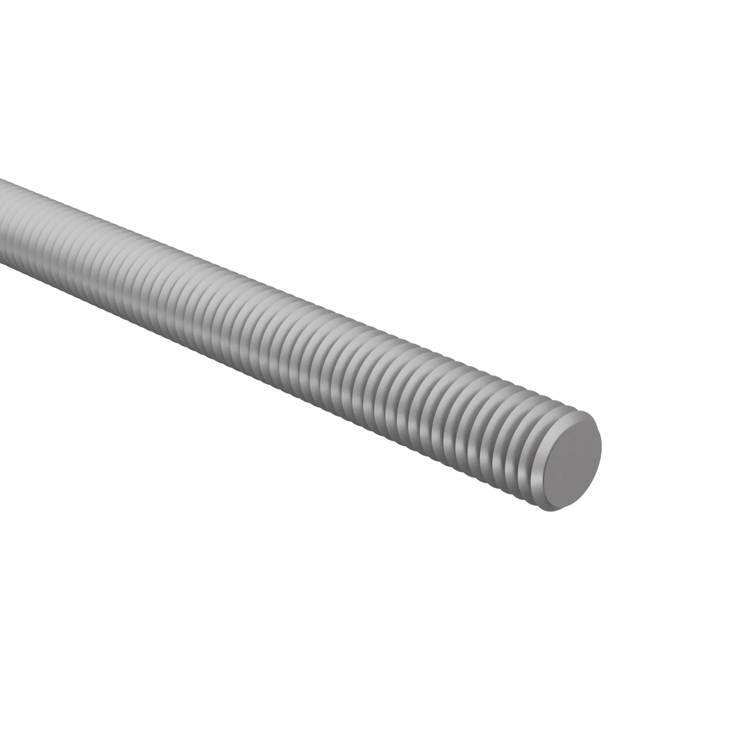 Legrand Legrand CM350458 Gewindestange M10X1000 High Resistance to Corrosion