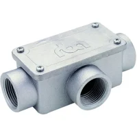 Legrand 387780 Anschlussgehäuse T M16 387780
