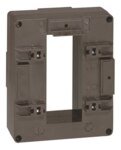 Legrand 412138 Stromwandler 800/5A Wandlerberich: 800/5 A