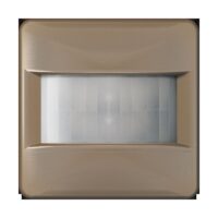 Jung BTCD17181GB JUNG HOME Bewegungsmelder 1,1 m
