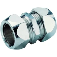 Legrand 382563 Rohrverbinder AD:25mm 382563