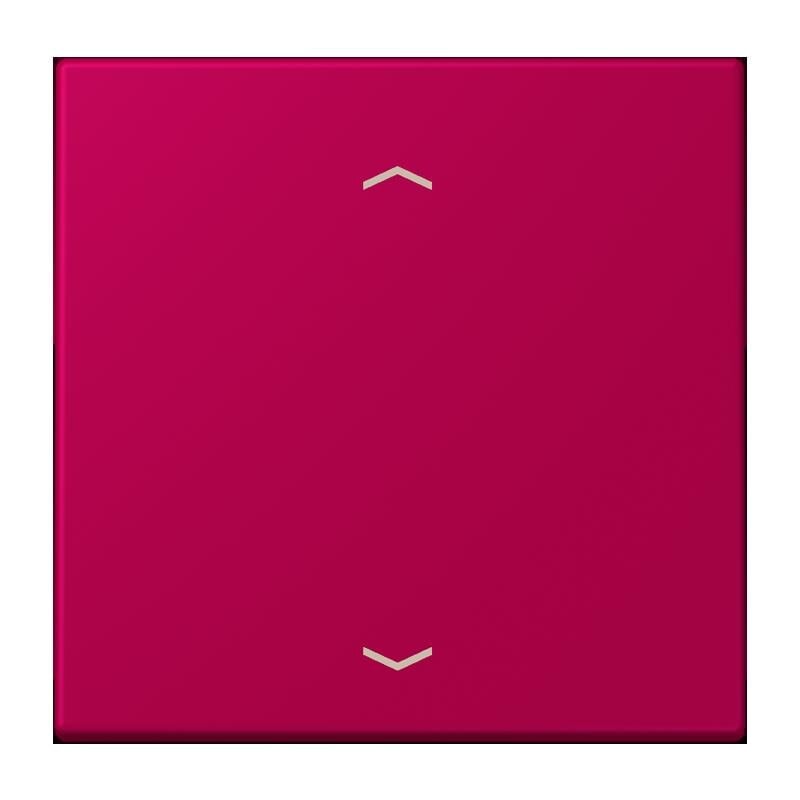 Jung Jung LC101P230 Wippe mit Pfeilsymbolen für KNX Taster 1