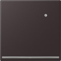 Jung AL1539-ODLNW LED-Orientierungslicht m.Sensor