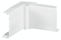 Legrand 030281 Innen-/Außenwinkel 40x20 weiß für Minikanal