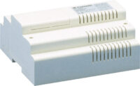 Comelit Group Videomixer Simplebus Farbsystem 4888C