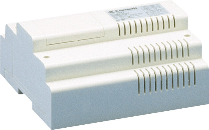 Comelit Comelit Group Videomixer Simplebus Farbsystem 4888C