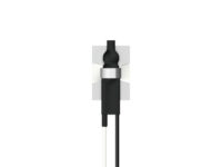 Bild vom Produkt: Theben Temperatursensor UP 9070496